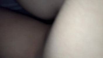 Branquinha Dando O Cu XVIDEOS