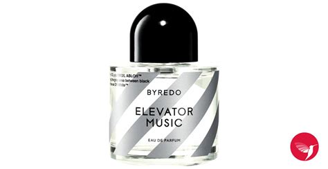 Gypsy Water Byredo Fragrantica Atelier Yuwa Ciao Jp