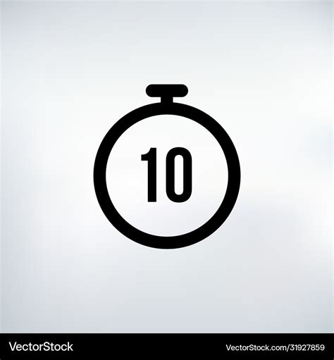 30 second then 10 second timer - diLasi