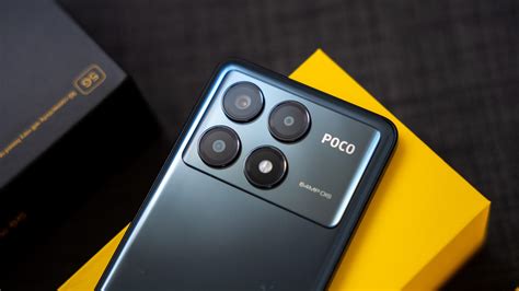 Redmi Note Pro G Vs Poco X Pro Which New Xiaomi Mid Range Should