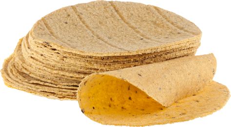 Collection of PNG Tortilla. | PlusPNG