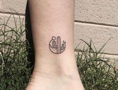 16 Ideias De Tattoo Nordeste Tatuagem De Cactus Tatuagem Tatuagem