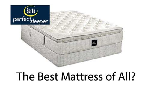 Mattress Ratings