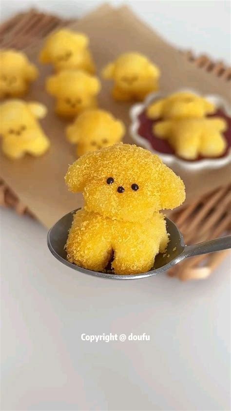 Pin By Ilary Seguo Chi Mi Segue In P On I Tuoi Pin Kawaii Cooking