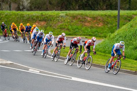 Mes Photos Dans Le Grand Livre Du Cyclisme Fran Ais Marie Vaning