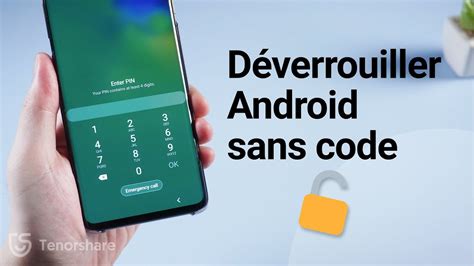 Comment Deverrouiller Un Telephone Quand On A Oublie Le Schema Elk Media