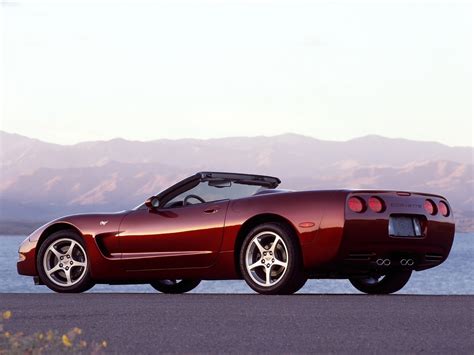 IPhone Corvette Wallpaper (85+ images)