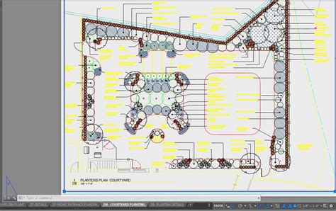 Solved Annotative Text Issues Autodesk Community