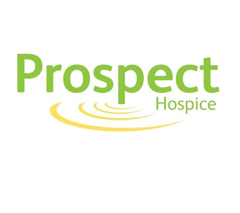 Prospect Hospice Swindon