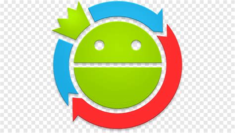 Rootear Android Google Sync Android Smiley Tel Fonos M Viles Png