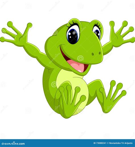 frog is pet or wild animal 11
