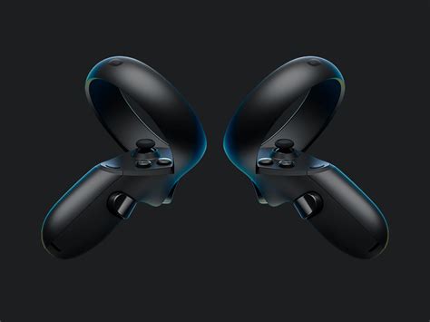 Oculus Rift S - купить выгодно с гарантией и доставкой
