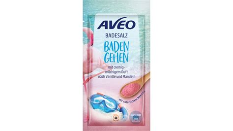 Aveo Badesalz Baden Gehen Online Bestellen M Ller Sterreich