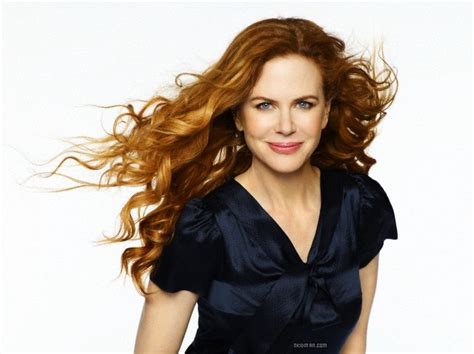 Nicole Kidman Nicole Kidman Photo 25122045 Fanpop