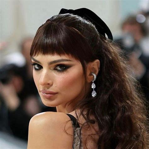 7 Tendências De Beleza Que Vimos No Met Gala 2023 Steal The Look