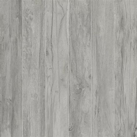 Porcelanato Simil Madera Alberdi Madison Grey 20x120 MercadoLibre