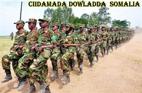 Wararka Maanta Jimco Oct 23 2015 Dowladda Uganda Oo Ku Sheegtay Inay