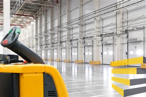 Warehouse Setup Checklist Important Things To Get Right Serviap