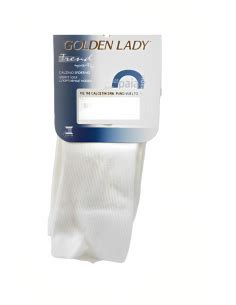 Medias Pantys Y Calcetines Para Mujer De Golden Lady