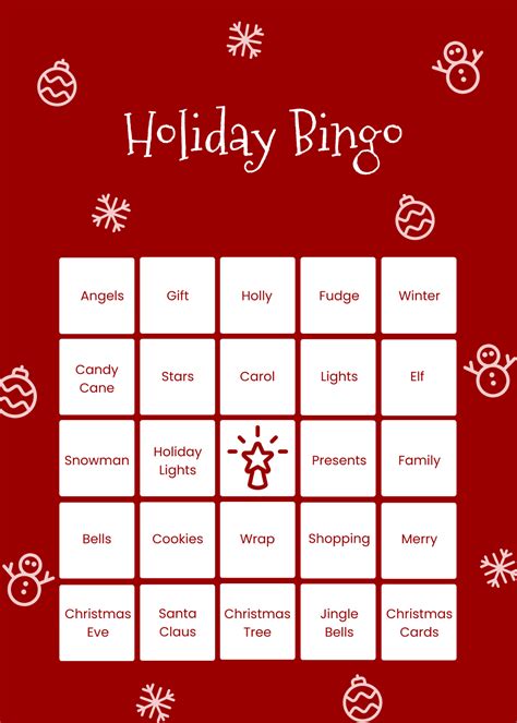 ai bingo card generator  bingo card maker