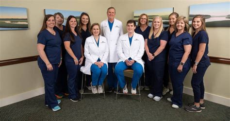 Rock Hill Sc Dentists Cranford Dental In Rock Hill Sc