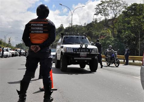 Accidente En La Arc Dej Saldo De Cinco Personas Lesionadas