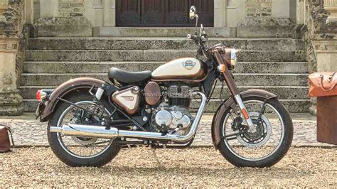 Royal Enfield Sales Breakup Nov 2024 Classic Himalayan Bullet