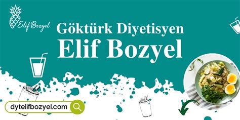 G Kt Rk Diyetisyen Elif Bozyel Estetik Bak M Burun Ameliyat Dudak