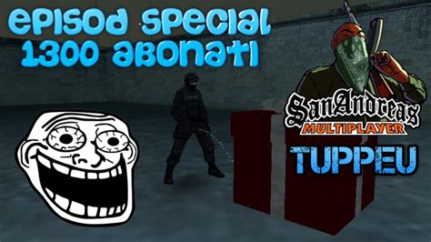 Let S Play Samp 35 Surprize In Giftbox Blue Bugged Ro YouTube