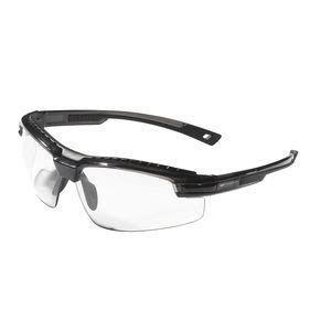 Lunettes De Protection UV ONEX SWISS ONE SAFETY SA En