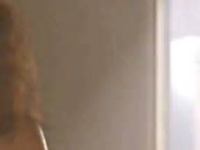 PROFIL BAS NUDE SCENES AZNude