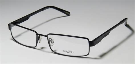 Buy Kyusu Eyeglasses Directly From