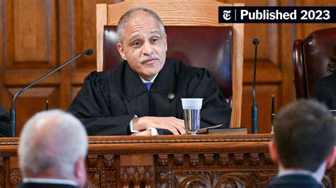 Top Court Clears Path for Democrats to Redraw House Map in New York - The New York Times