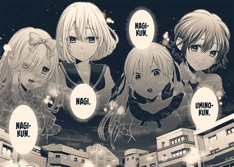 A High School Moment With A Couple Of Cuckoos Wallpaper | WallpapersOK