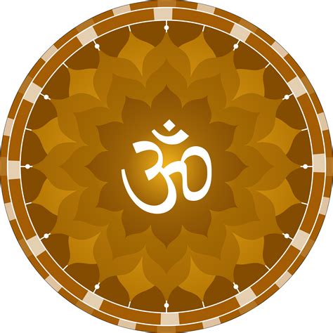 Gayatri Mantra Hinduismo Hinduismo Dioses Deidades