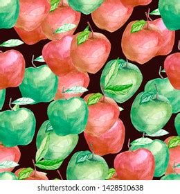 Tutti Fruity Images Stock Photos Vectors Shutterstock