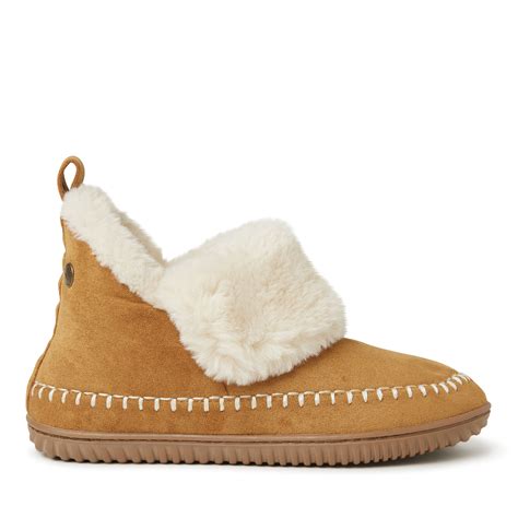 dearfoam women slipper 3