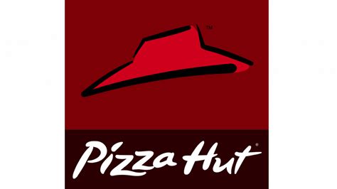 Pizza Hut Logo and symbol, meaning, history, sign.