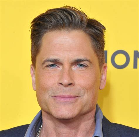 rob lowe rotten tomatoes