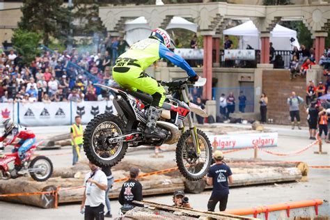 Red Bull Outliers Prologue Photos Direct Motocross Canada