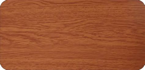 Wooden Acp Sheet For Interior Areca