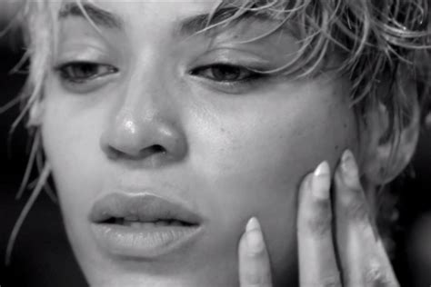 Beyoncé Releases Short Film On Fame Feminism And Marriage Page Six