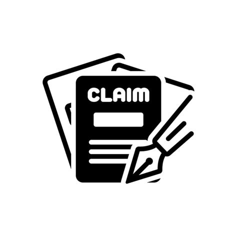 Claim Logo Royalty Free Photos And Stock Images Shutterstock