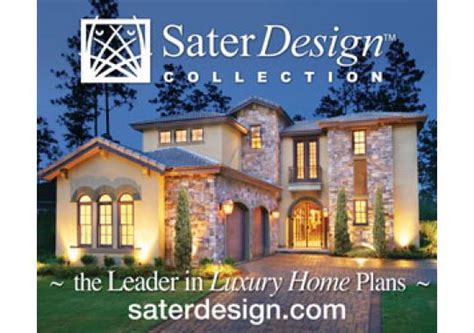 The Sater Design Collection, Inc. | Better Business Bureau® Profile