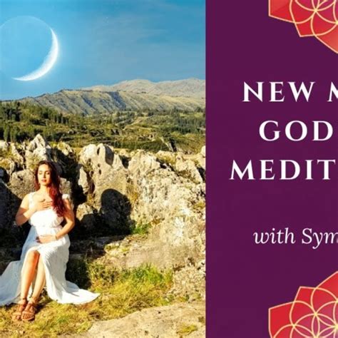 3 Ways To Increase Magnetic Feminine Energy Flourishing Goddess