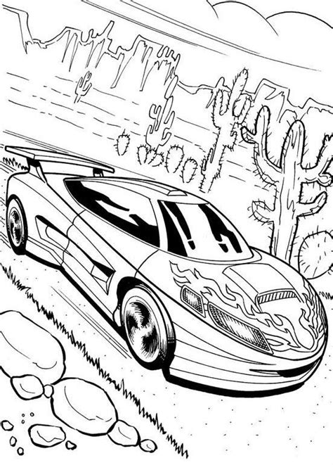 Bmw Car Coloring Pages at GetDrawings | Free download