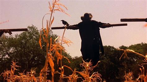 Jeepers Creepers Story Takes Place Between Original And Sequel