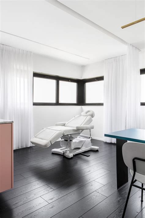 Plastic Surgery Clinic By Maayan Zusman Plastic Surgery Clinic