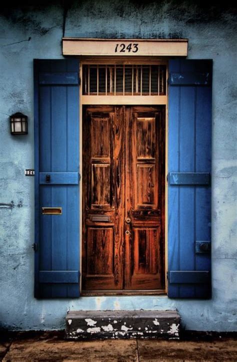 Pin by İSİMSİZ on KAPILAR VE Beautiful doors Old doors Door