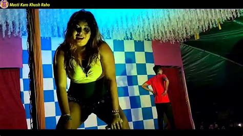 Top Hot Hungama New Open Hungama Noipur Hungama 2022 Hot Dance